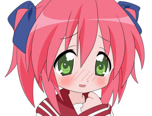 1094986 (a): :2289x1750